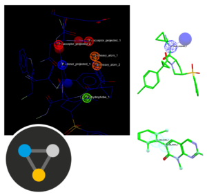 Icon for self-guided workshop CROSS-002.
