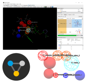 Icon for self-guided workshop CROSS-003.