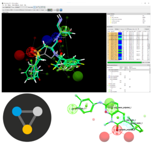 Icon for self-guided workshop CROSS-004.