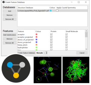 Icon for self-guided workshop CROSS-005.