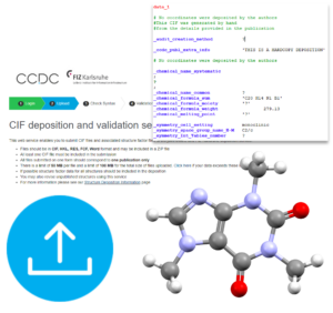 Icon for self-guided workshop DEP-001.