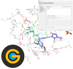 Icon for self-guided workshop GLD-001.