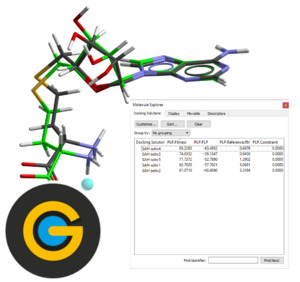 Icon for self-guided workshop GLD-003.