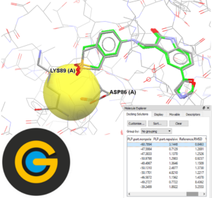 Icon for self-guided workshop GLD-004.