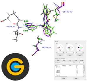 Icon for self-guided workshop GLD-005.