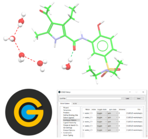 Icon for self-guided workshop GLD-006.