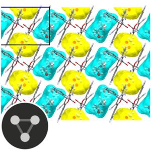 Icon for self-guided workshop MAT-003.