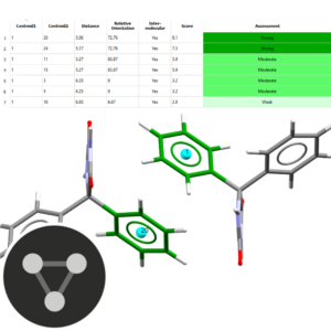 Icon for self-guided workshop MAT-005.