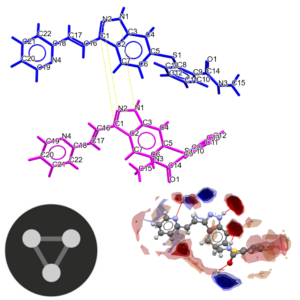 Icon for self-guided workshop MAT-008.