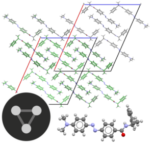 Icon for self-guided workshop MAT-009
