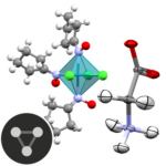 Icon for MER-001 self guided workshop.