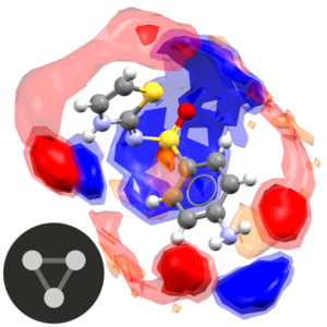 Icon for self-guided workshop MER-002.