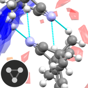 Icon for self-guided workshop MER-003.
