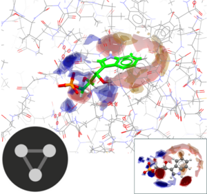 Icon for self-guided workshop MER-004.
