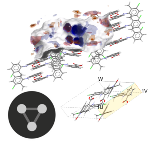 Icon for self-guided workshop PAR-005.