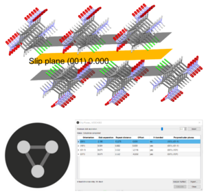 Icon for self-guided workshop PAR-002.