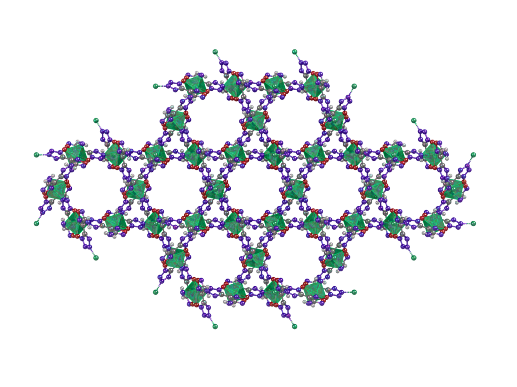 Image showing the structure of the extended framework of CSD entry POSDIO