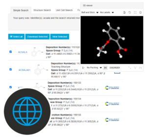 Icon for WCSD-001 self-guided workshop.